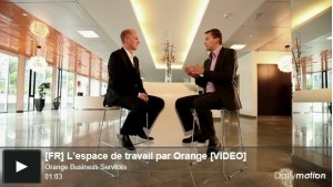 Paul-Emmanuel Géry sur BFM TV