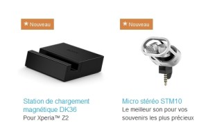 exemples_accessoires