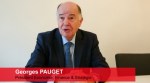 capture Georges Pauget