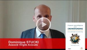 interview Dominique Stucki