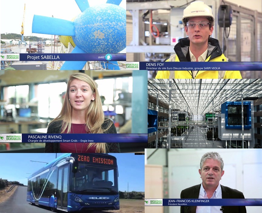 initiatives-durables2016
