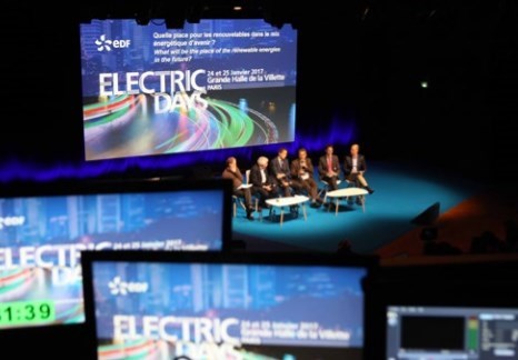 electricdaysphotojbb