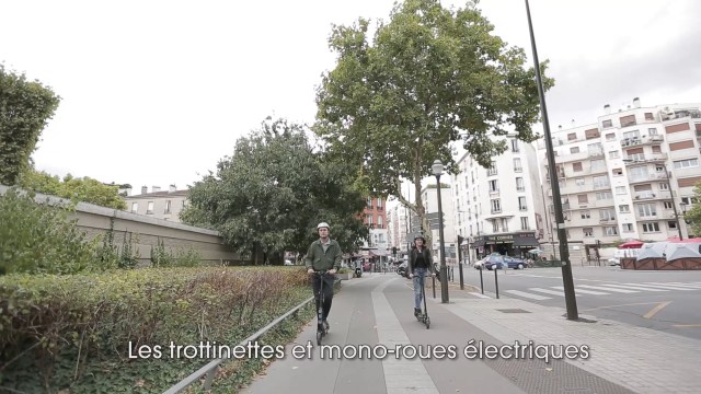 INC-trottinettes