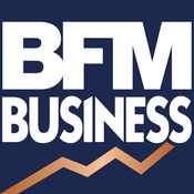 bfm business