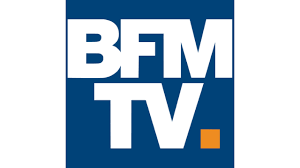 bfmtv