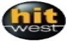 hit west
