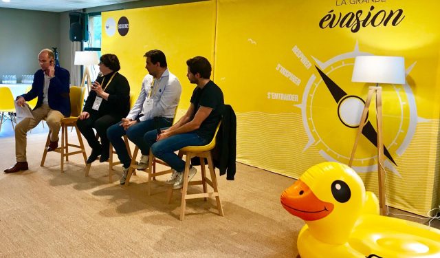 image grande évasion2