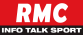 rmc