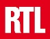 rtl