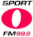 sportofm